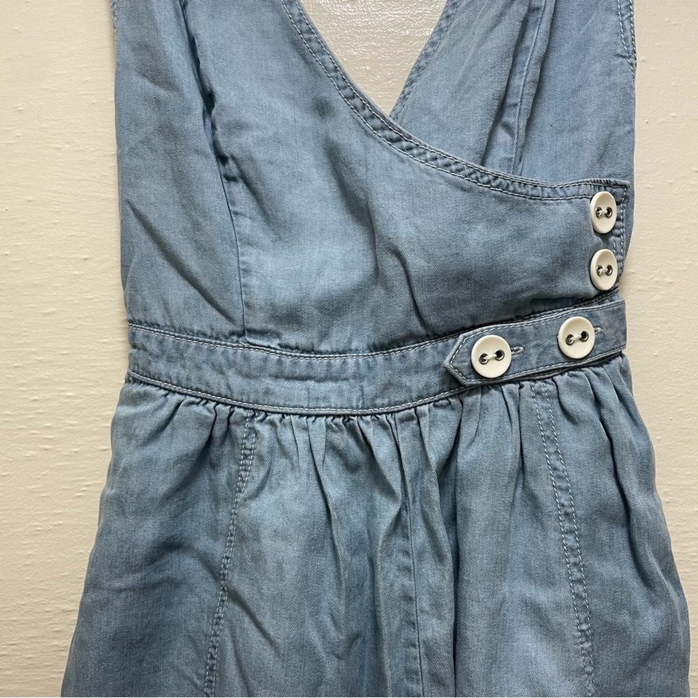 Urban Outfitters Romper - Picture 7 of 15
